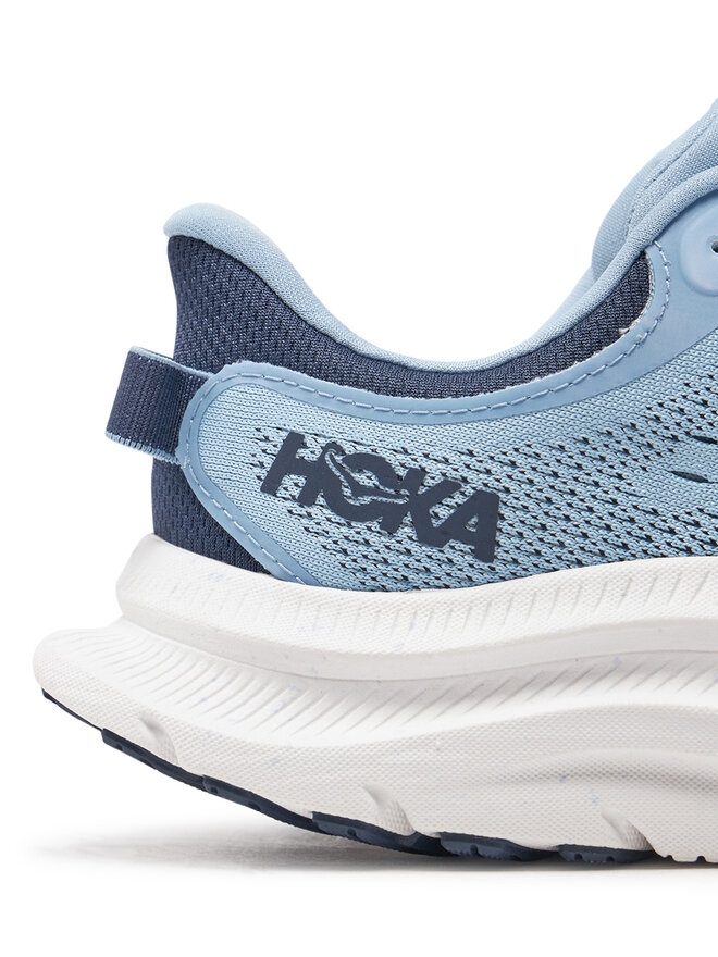 Hoka Pantofi pentru alergare Hoka Kawana 2 1147913 Albastru