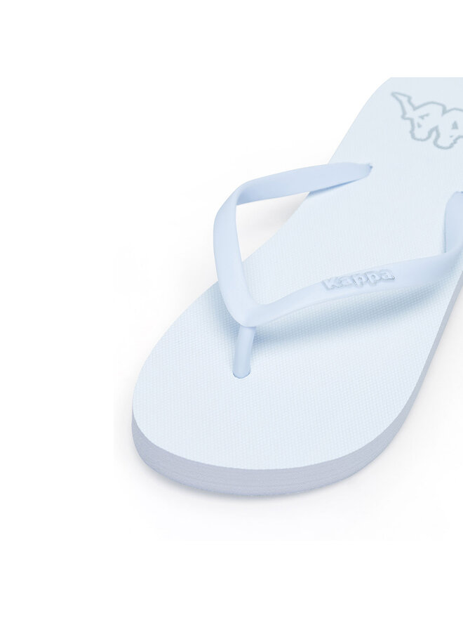 Kappa Flip-flops Kappa WP-800126 Kék