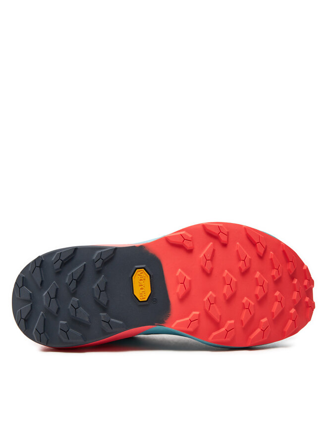 Dynafit Běžecké boty Dynafit Ultra Pro 2 8051 Tmavomodrá