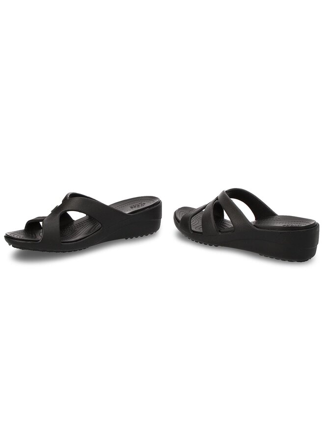 Sanrah crocs on sale