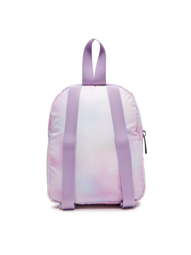 Peppa Pig Mochila Peppa Pig ACCCS-SS25-210PP-A Violeta