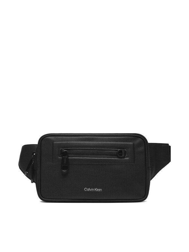 Calvin Klein Ck Elevated Waistbag K50K511711 evzuttya .ua