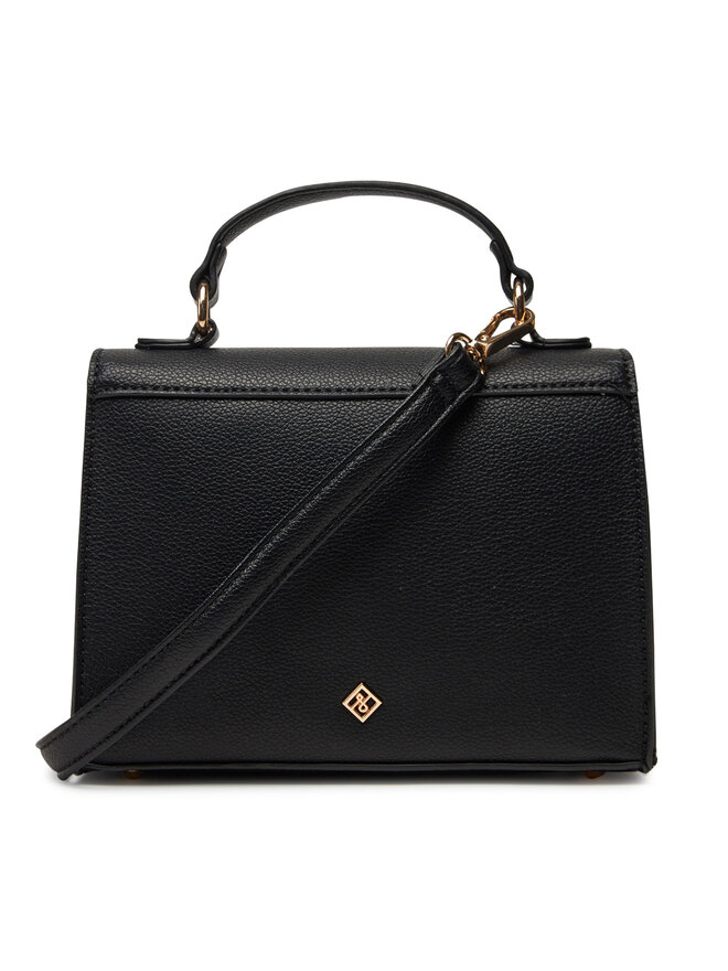Call It Spring Bolso Call It Spring Bulletprooff 13960479 Negro