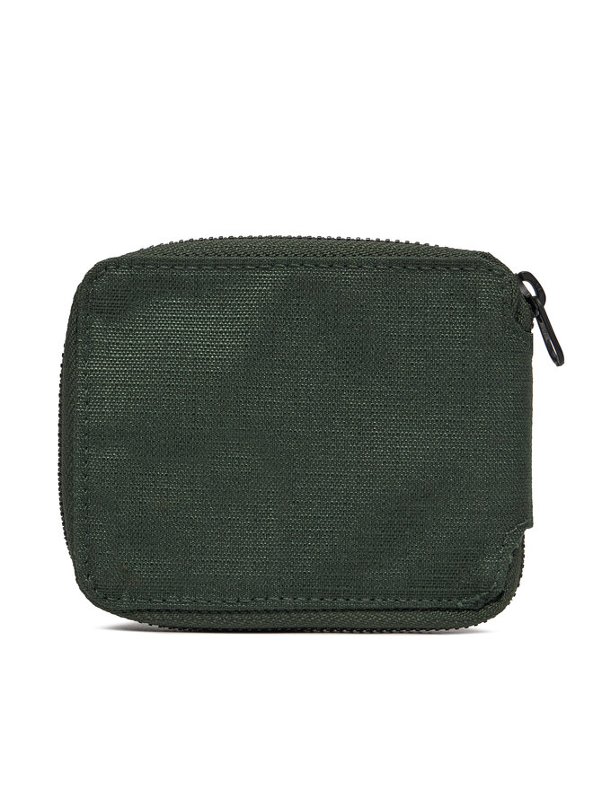 Monedero vans hombre deals