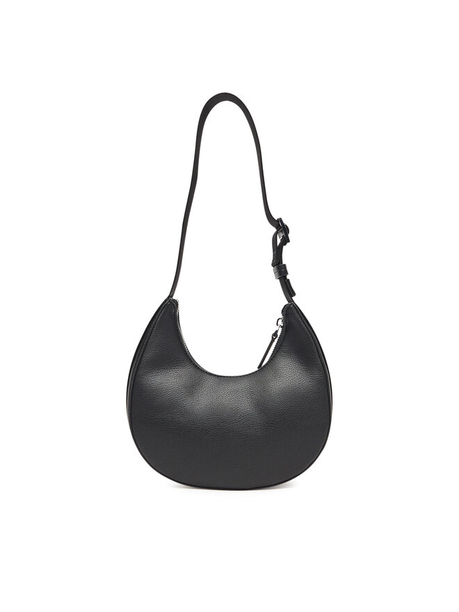 HUGO Bolso HUGO Bel 2.0 50547066 Negro