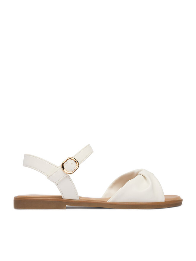 JENNY Sandalen JENNY CEO-CHIKA WS250723-1 Weiß