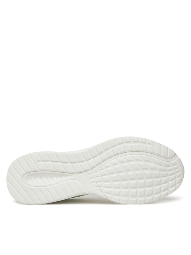 Jack&Jones Sneakersy Jack&Jones Jfwcroxley 12255906 Biały