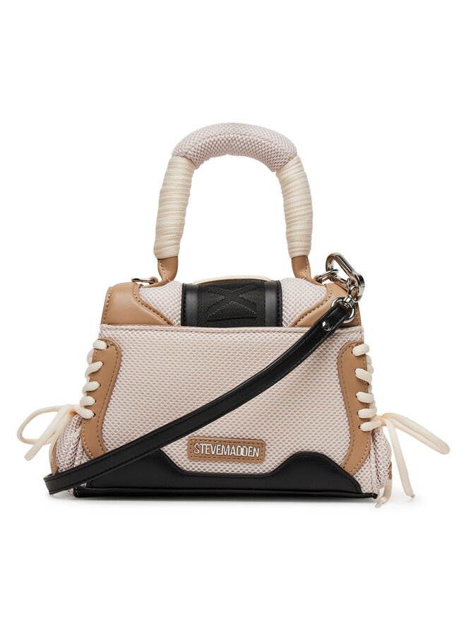 Steve Madden Сумка Steve Madden Bdiego SM13000896 Бежевий