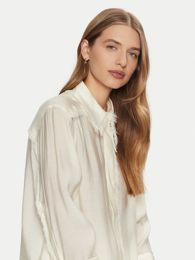 Coach Ohrringe Coach 37460421 Goldfarben