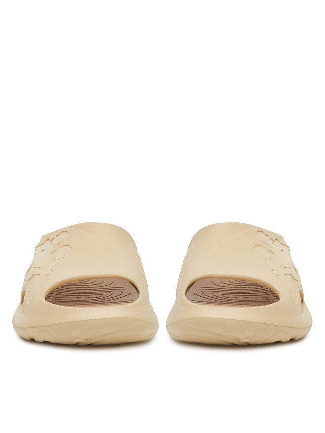 Kappa Chanclas Kappa 865960 Beis