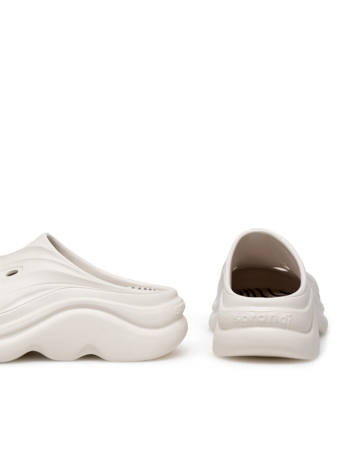 Sprandi Chanclas Sprandi S_Ai_001 Blanco