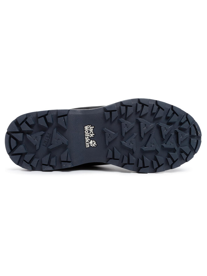 Jack ride texapore mid m clearance
