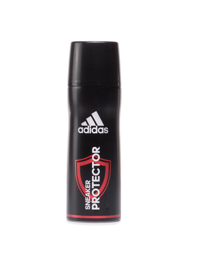 adidas Imprägniemittel adidas Skeaker Protector EW8707