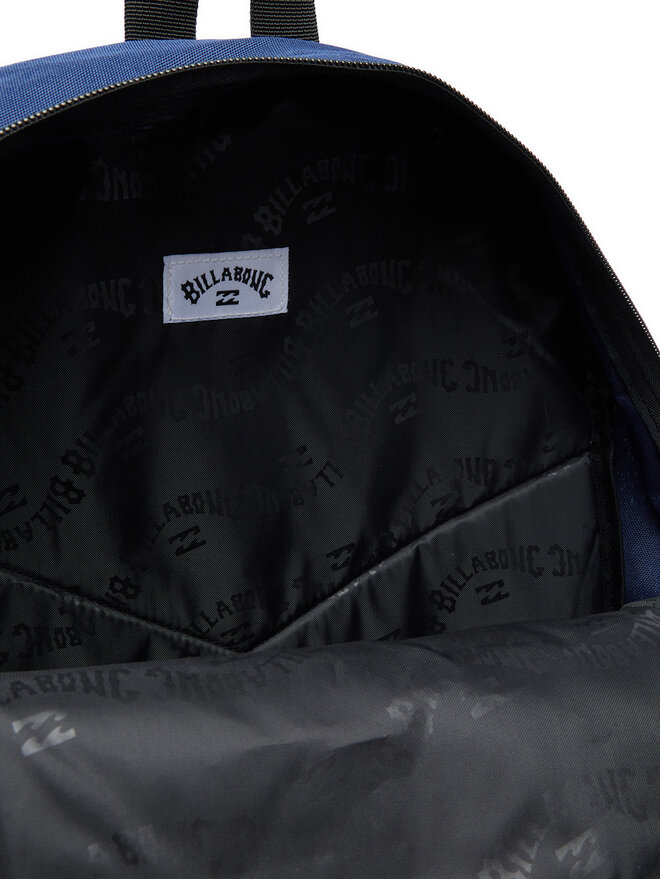 Billabong Рюкзак Billabong CWBEO-BLB-P-002-10 Cиній