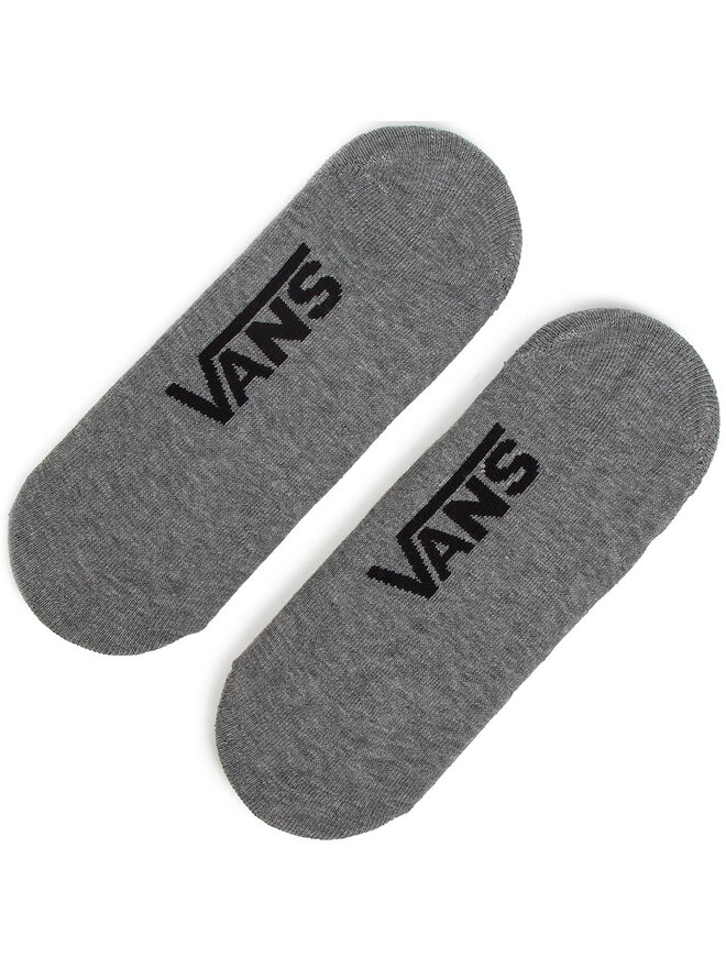 Vans classic no 7 on sale