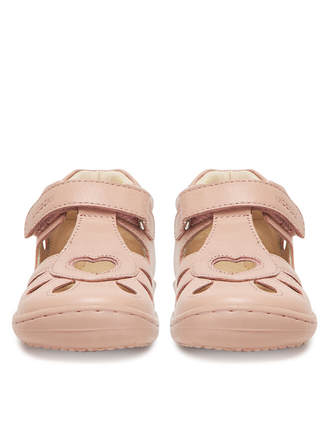 Lasocki Kids Σανδάλια Lasocki Kids DUBAI CI12-DUBAI-25 Ροζ