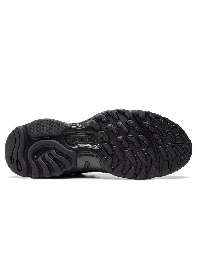 Reebok Снікерcи Reebok Dmx Series 1200 Lt DV7536 Чорний