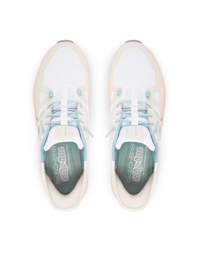 Skechers Zapatillas Skechers Glide-Step Pro 150420/MULT De color
