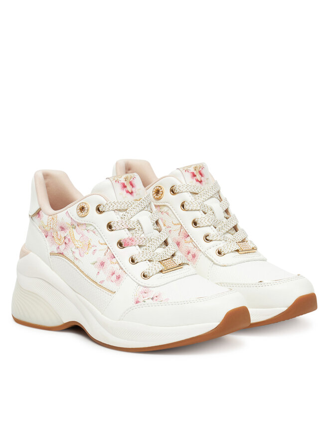 Aldo Sneakers Aldo Kellina 13918555 Alb