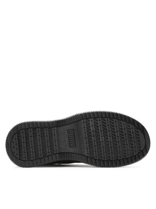 Puma Tenisice Puma Mayra 392316 02 Crna