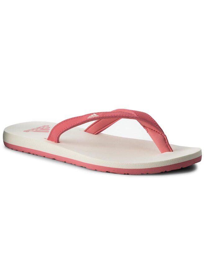 Adidas eezay essence hot sale