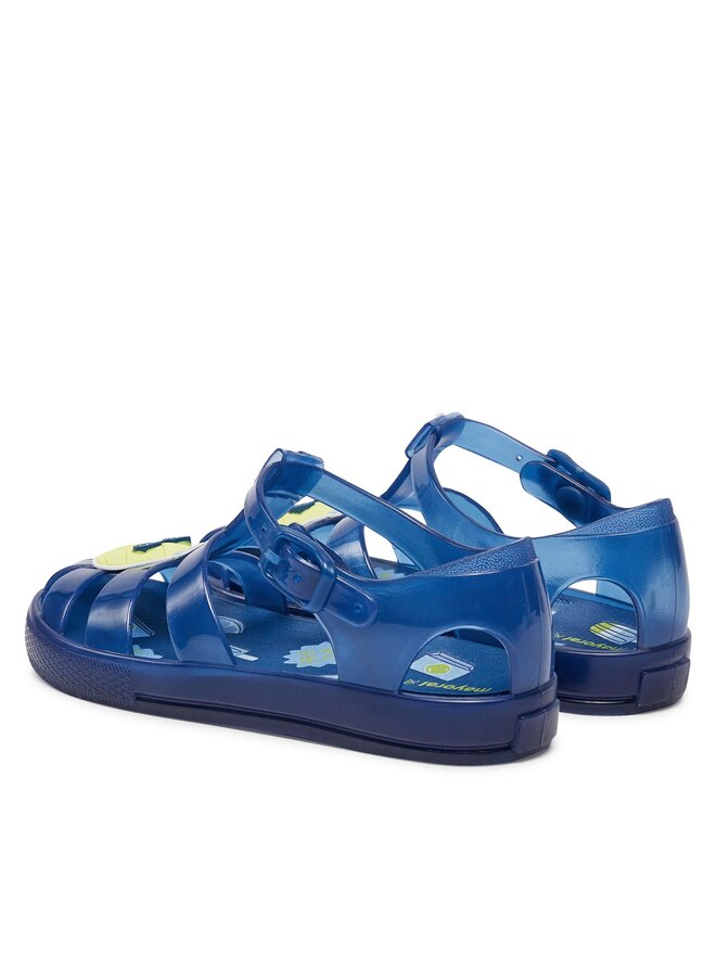 Mayoral Sandalen Mayoral 43599 Dunkelblau