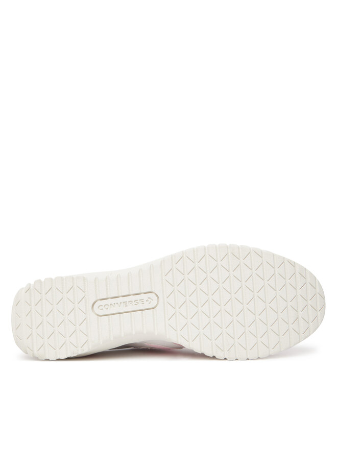 Converse Снікерcи Converse Run Star Trainer A15069C Рожевий
