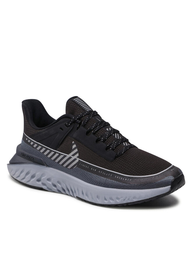 Nike legend react 2 hombre sale