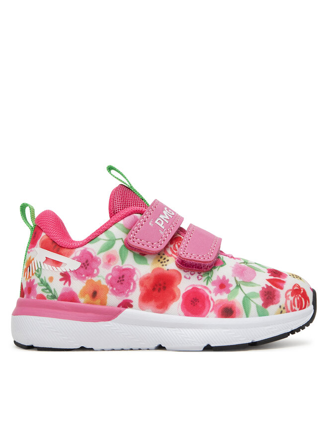 Primigi Zapatillas Primigi 7956500 Rosa