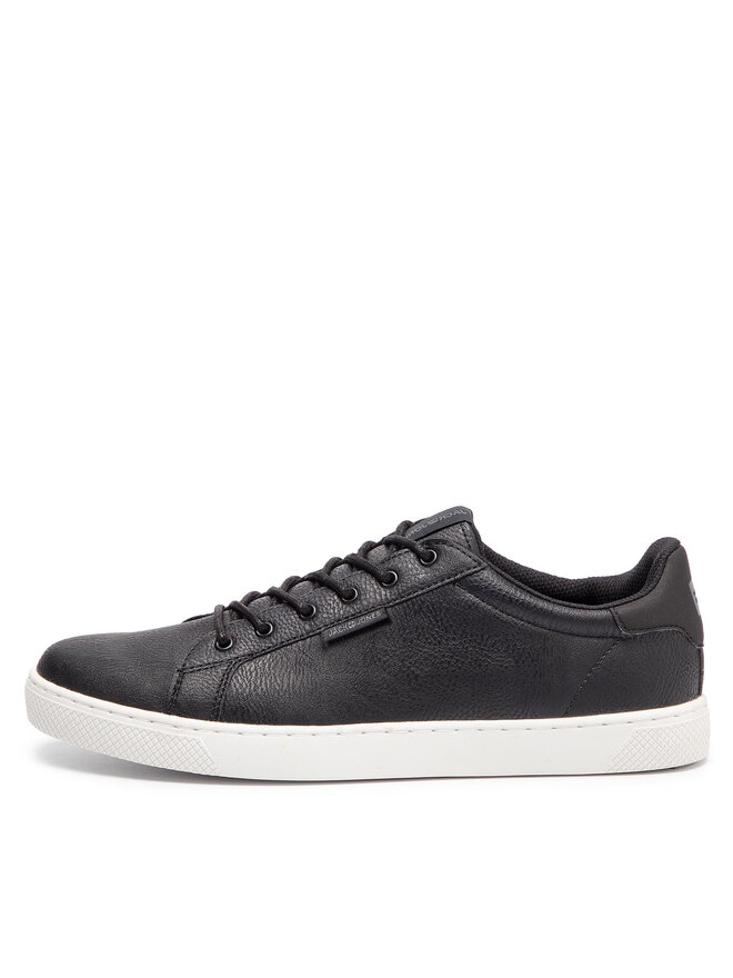 Jack&Jones Snīkeri Jack&Jones Jfwtrent 12150724 Melns