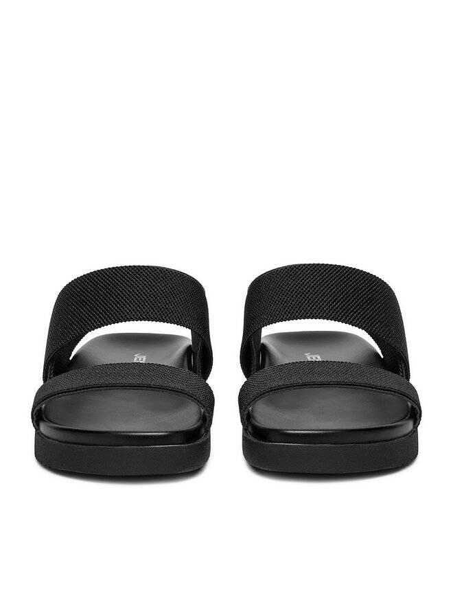 JENNY Sandalen JENNY CEO-WS21164-01 Schwarz