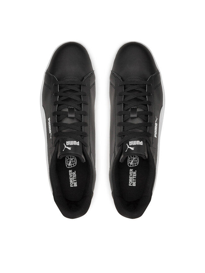Puma Sportcipők Puma Smash 3.0 L 390987 04 Fekete
