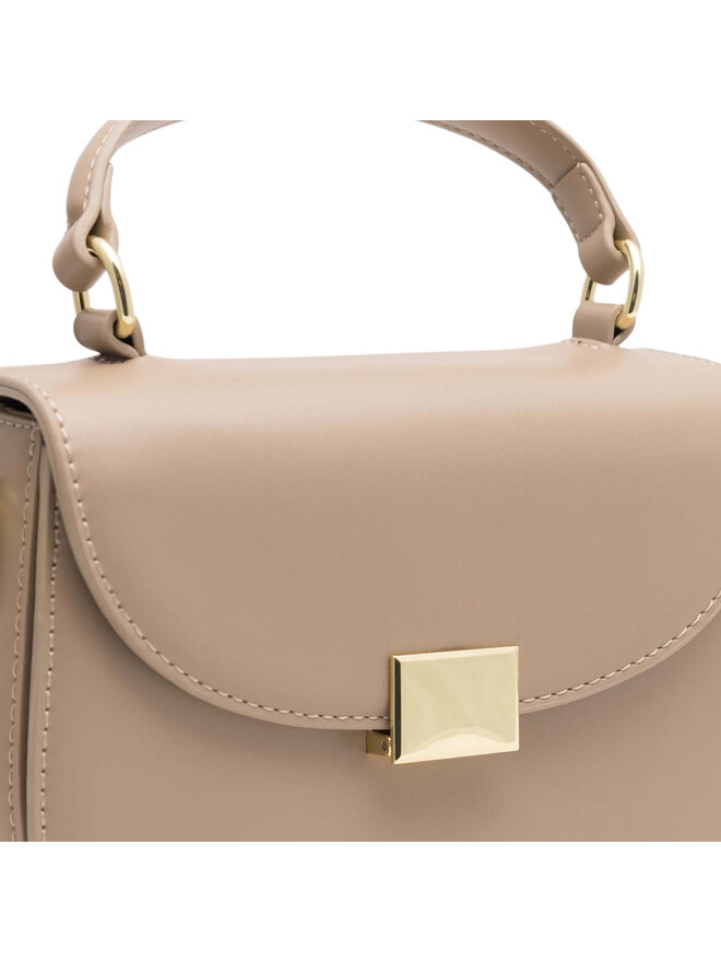 Jenny Fairy Bolso Jenny Fairy JEN-21-A23 Beis