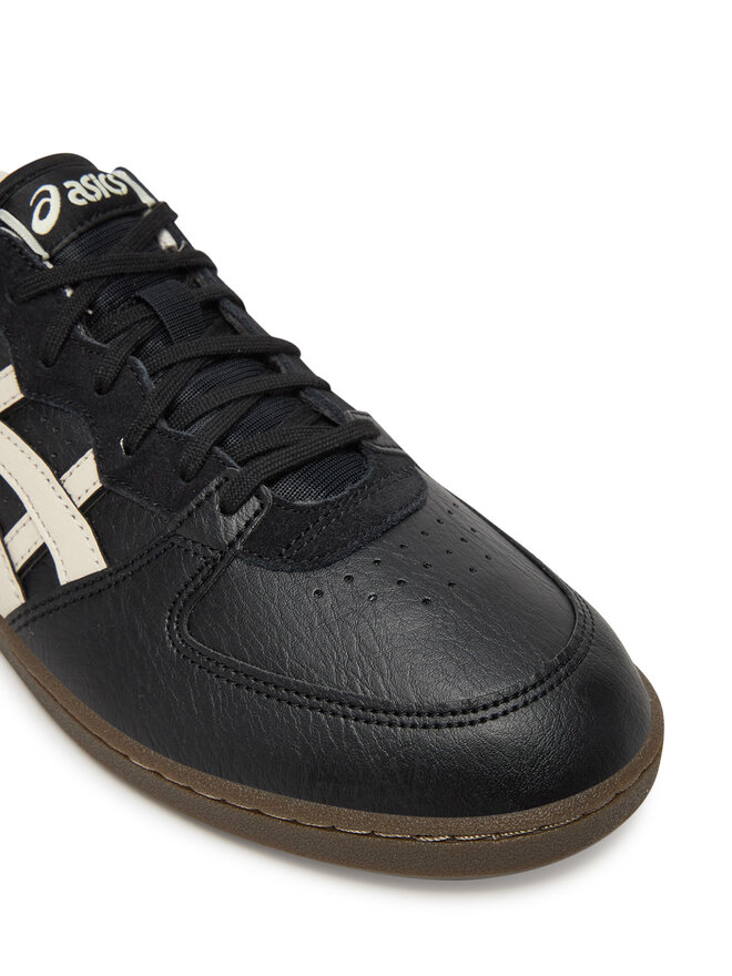 Asics Αθλητικά Asics Skyhand Og 1203A451 Μαύρο