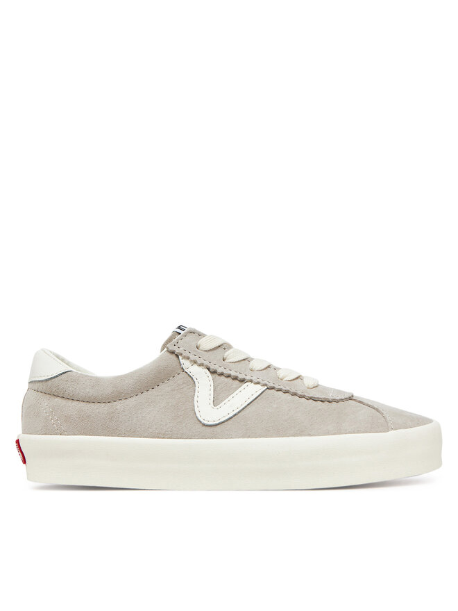 Vans Гуменки Vans Sport Low VN000D6NFTY1 Сив