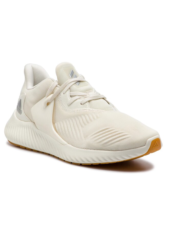 Alphabounce rc2 discount