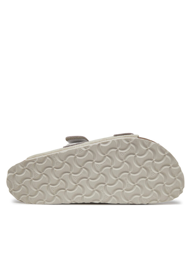 Birkenstock Ciabatte Birkenstock Uji 1024822 Beige