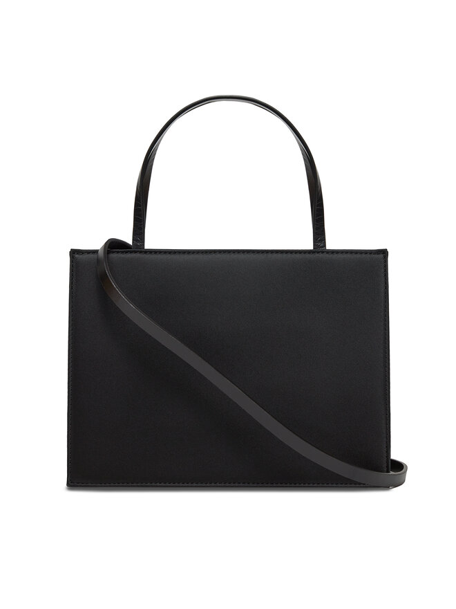 Calvin klein bolso clearance