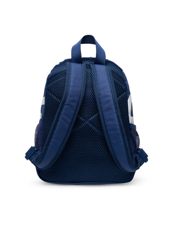 Reebok Рюкзак Reebok RBK-041-CCC-05 Cиній