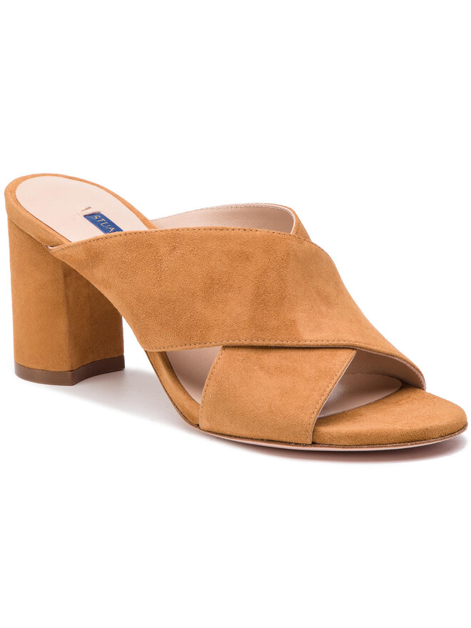 Stuart weitzman galene sales