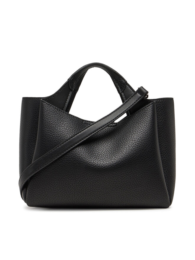 DKNY Bolso DKNY R51DYJ07 Negro