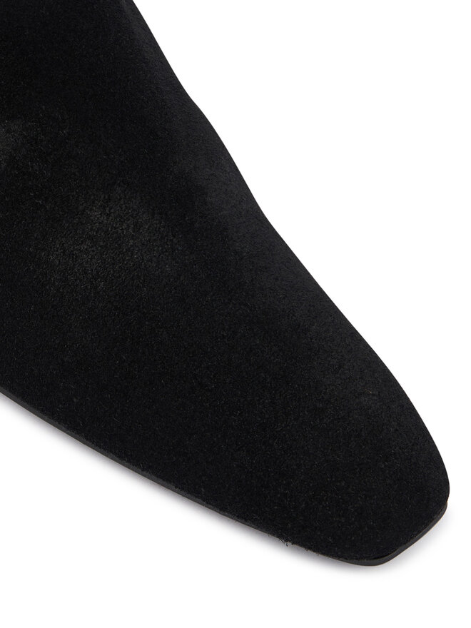 Hispanitas Stiefeletten Hispanitas HI265057 Schwarz