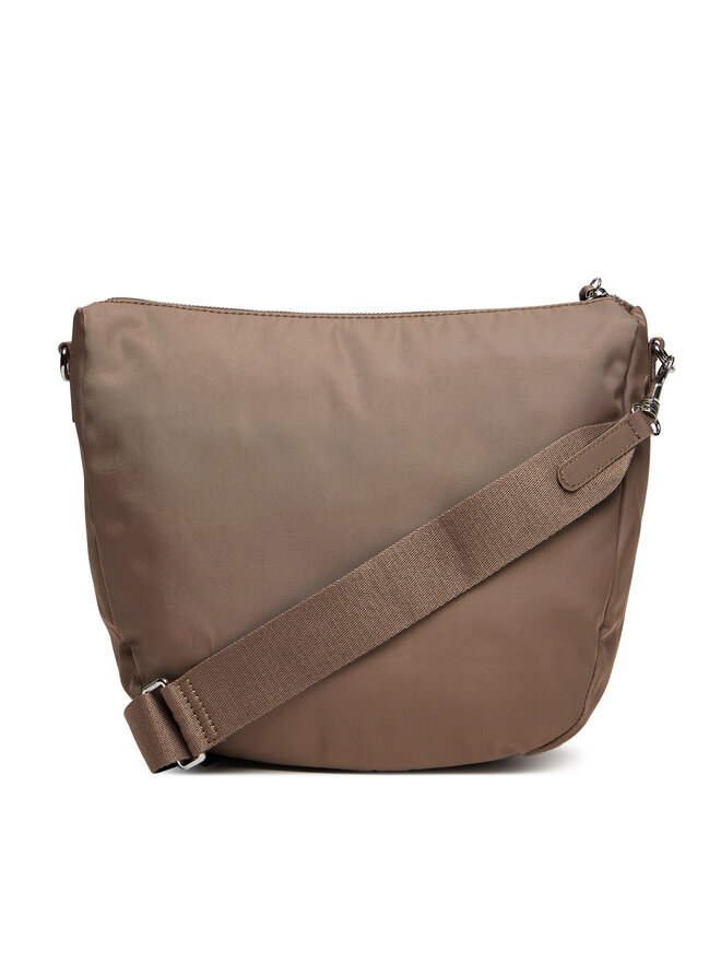JOOP! Jeans Handtasche JOOP! Jeans Giocoso 1.0 4130001190 Braun