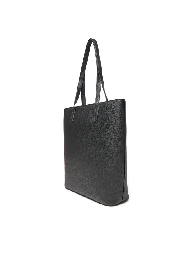 Call It Spring Rankinė Call It Spring Tyla 13859947 Juoda