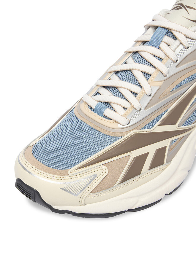 Reebok Sneakers Reebok EO-PREMIER ROAD 1000 100271955 Beige