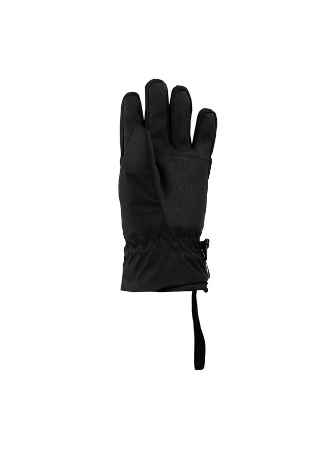 4F Guantes de esquí 4F 4FJAW23AFGLM094 Rojo