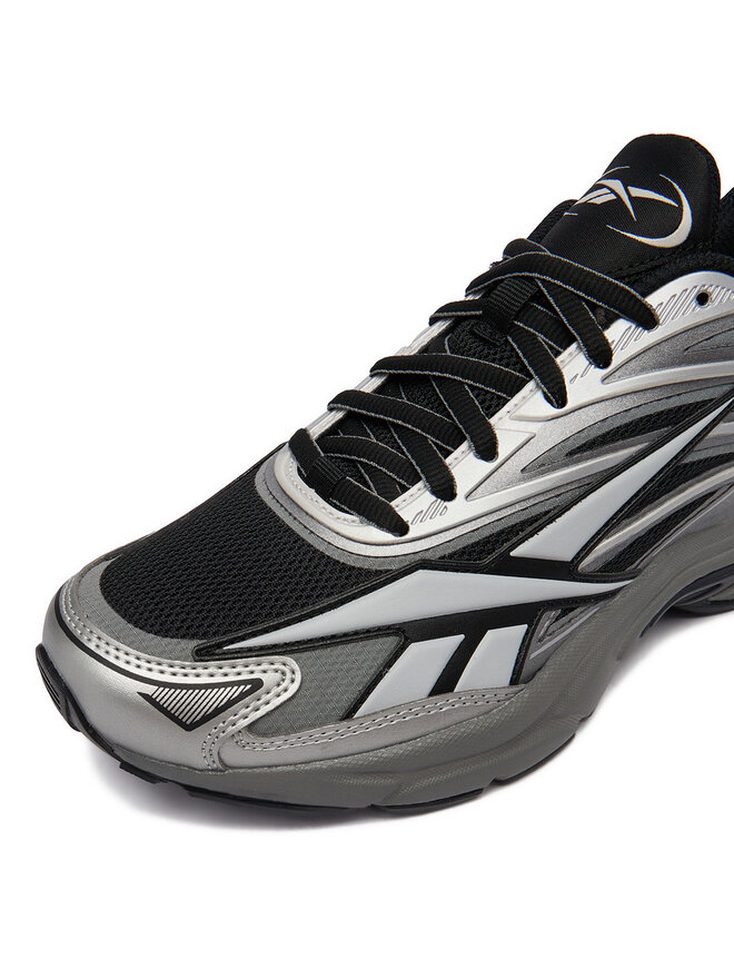 Reebok Sneakers Reebok EO-PREMIER ROAD 1000 100271956 W Schwarz