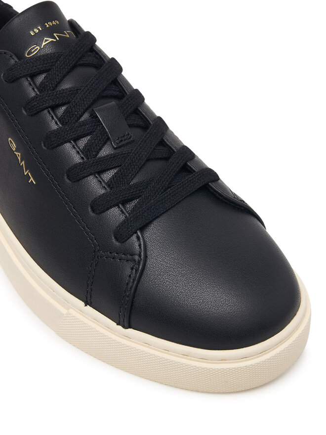 Gant Снікерcи Gant 33531357 Чорний