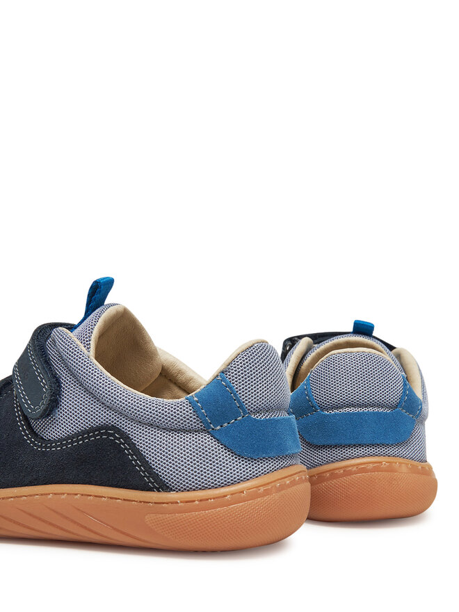 Primigi Sneakersy Primigi 7922633 M Tmavomodrá