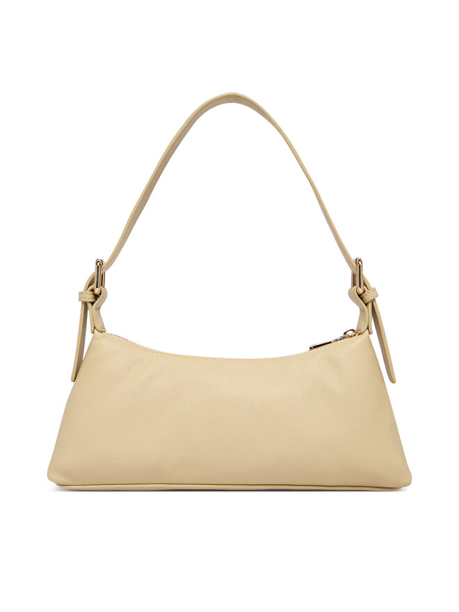 LOVE MOSCHINO Handtasche LOVE MOSCHINO JC4212PP0PKB0129 Hellbeige